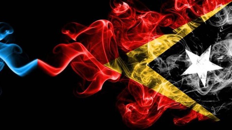 Foto Shutterstock/vladm