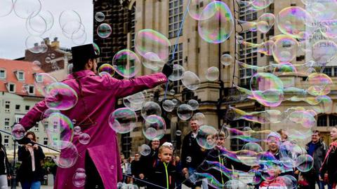 Foto EPA/FILIP SINGER