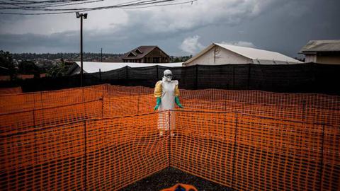 Foto Arquivo/EPA