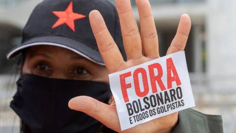 Foto EPA