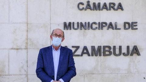Foto Global Imagens
