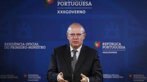 Foto Lusa