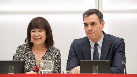 Foto EPA