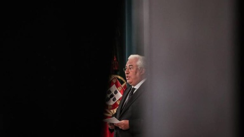 Italiano Marco Guida vai arbitrar Azerbaijão-Portugal