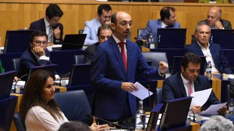 Foto Rui Silva/Aspress