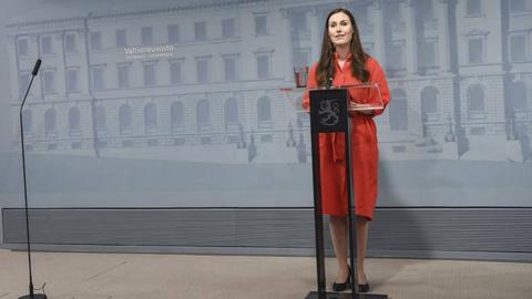 Foto EPA