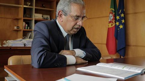 Foto Nelson Souza