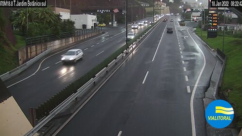 Imagem Vialitoral&nbsp;