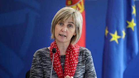 Foto Lusa