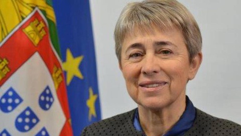 Foto DR/Governo de Portugal