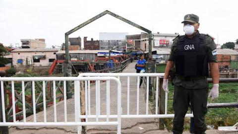 Foto AFP