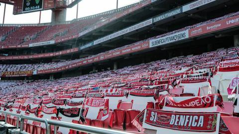 Foto Global Imagens