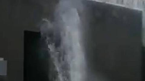 Vídeo António Fernandes