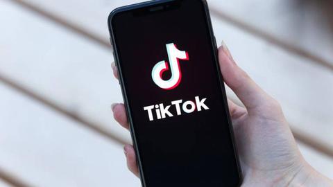 Foto Shutterstock