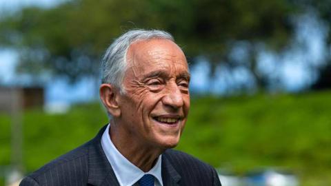 Foto Eduardo Costa/LUSA
