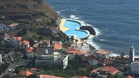 Foto Arquivo
