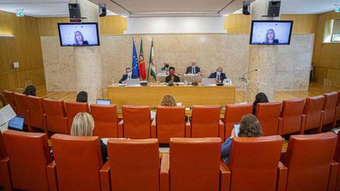 Foto Global Imagens