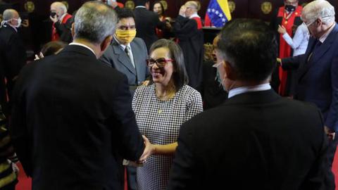Foto EPA