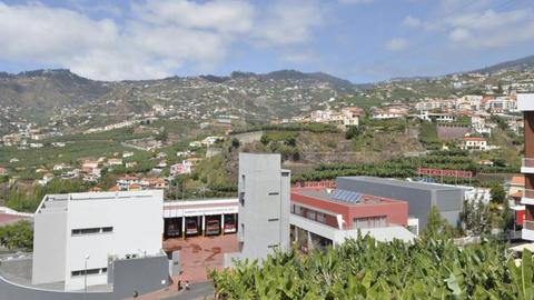 Foto Arquivo