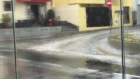 Vídeo Eugénio Perregil