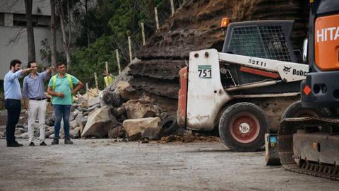 Foto André Gonçalves