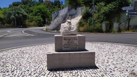 Foto Jornal de Notícias