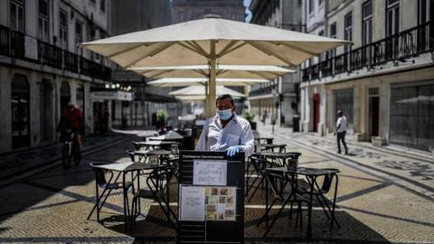 Foto AFP