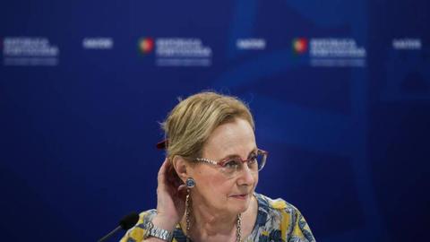 Foto LUSA