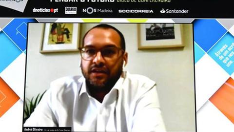 Foto Rui Silva/Aspress