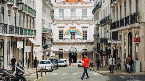 Foto Foto Shutterstock