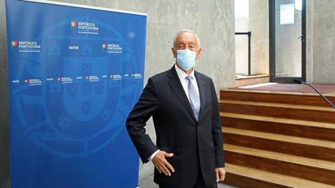 Foto Lusa