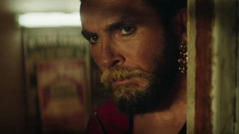 O filme ‘Variações’ de João Maia, sobre o músico António Variações, conta com 17 nomeações.