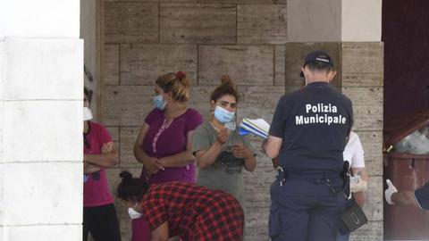 Foto EPA