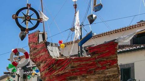 Fotos Facebook Pedro Coelho