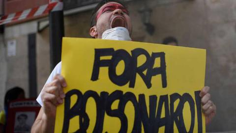 Foto AFP