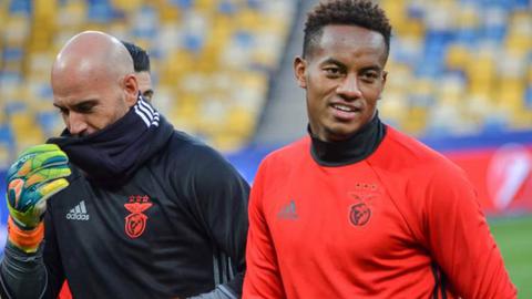 Foto Vlad1988/SHutterstock