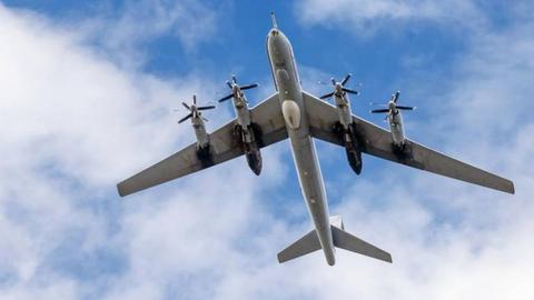 Foto Shutterstock/OSDG