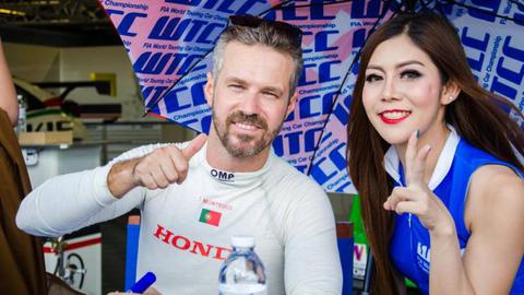 Foto Shutterstock/Chatchai Somwat