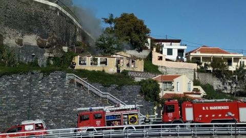 Fotos Miguel Fernandes Luís e Cátia Teles