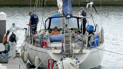 Foto Hélder Santos/Aspress