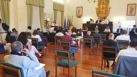 Foto Orlando Drumond