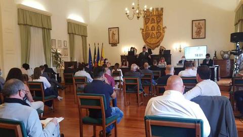 Foto Orlando Drumond