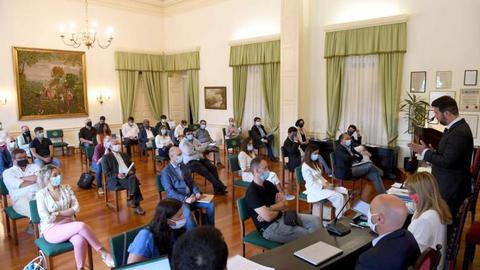 Foto Hélder Santos/Aspress