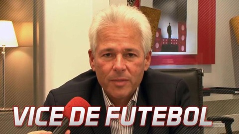 Imagem Youtube