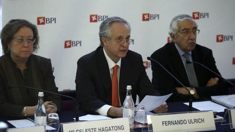Foto Lusa