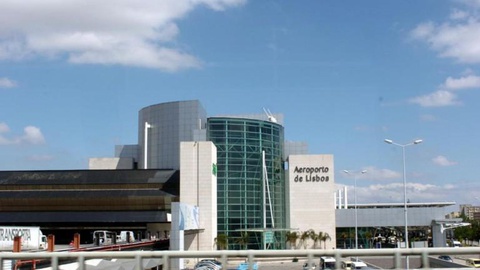Foto Arquivo