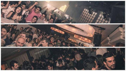 Fotos Facebook