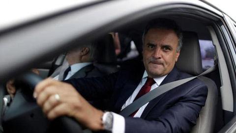 Foto EPA