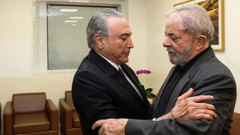Foto EPA