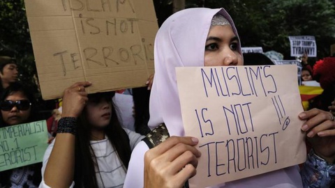 Foto Reuters